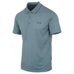 Regatta Polo technique Maverick V |<Homme/Femme Polos