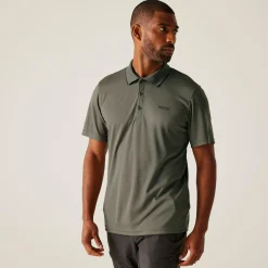 Regatta Polo technique Maverick V |<Homme/Femme Polos