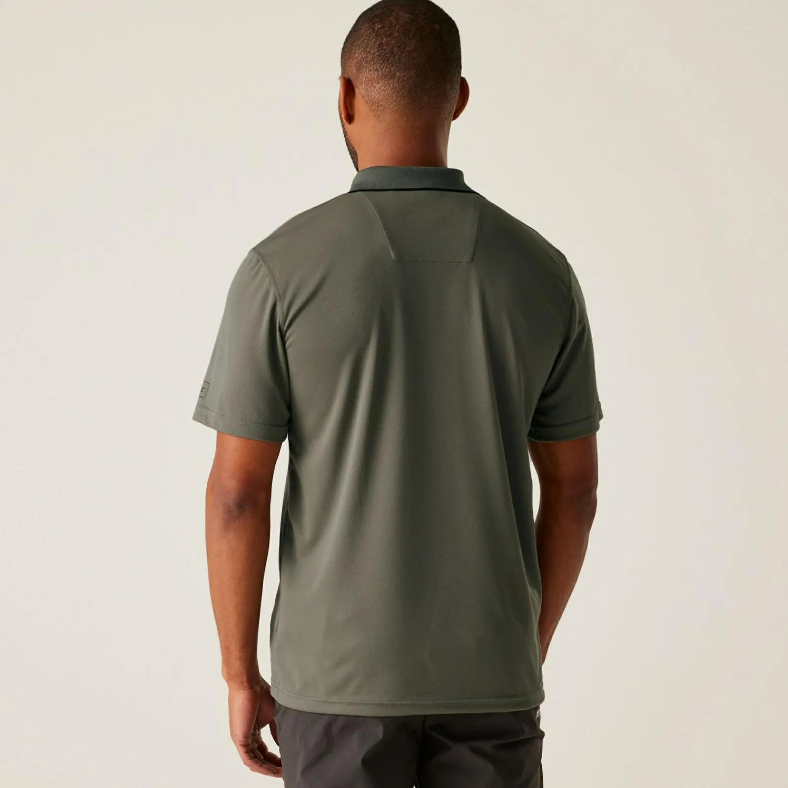 Regatta Polo technique Maverick V |<Homme/Femme Polos