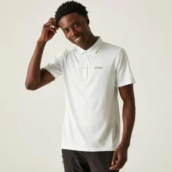 Regatta Polo technique Maverick V |<Homme/Femme Polos