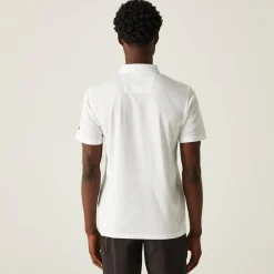 Regatta Polo technique Maverick V |<Homme/Femme Polos