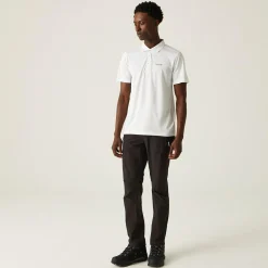 Regatta Polo technique Maverick V |<Homme/Femme Polos