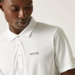 Regatta Polo technique Maverick V |<Homme/Femme Polos