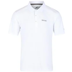 Regatta Polo technique Maverick V |<Homme/Femme Polos
