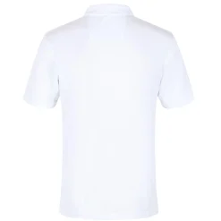 Regatta Polo technique Maverick V |<Homme/Femme Polos