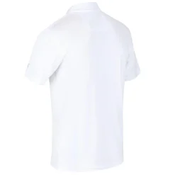 Regatta Polo technique Maverick V |<Homme/Femme Polos