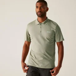 Regatta Polo technique Maverick V |<Homme/Femme Polos