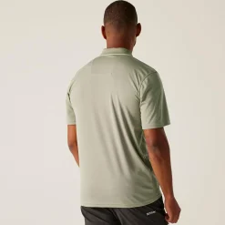 Regatta Polo technique Maverick V |<Homme/Femme Polos
