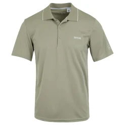 Regatta Polo technique Maverick V |<Homme/Femme Polos