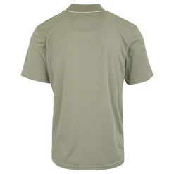 Regatta Polo technique Maverick V |<Homme/Femme Polos