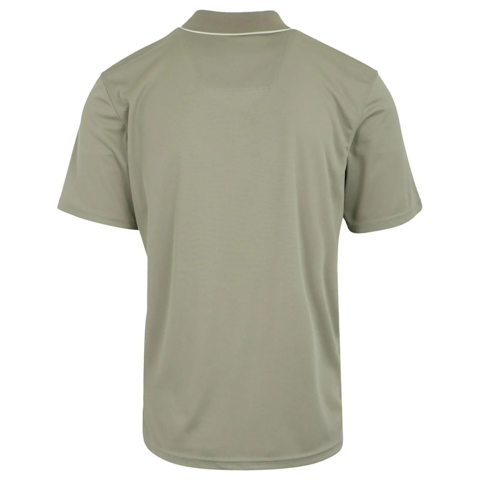 Regatta Polo technique Maverick V |<Homme/Femme Polos