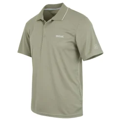 Regatta Polo technique Maverick V |<Homme/Femme Polos