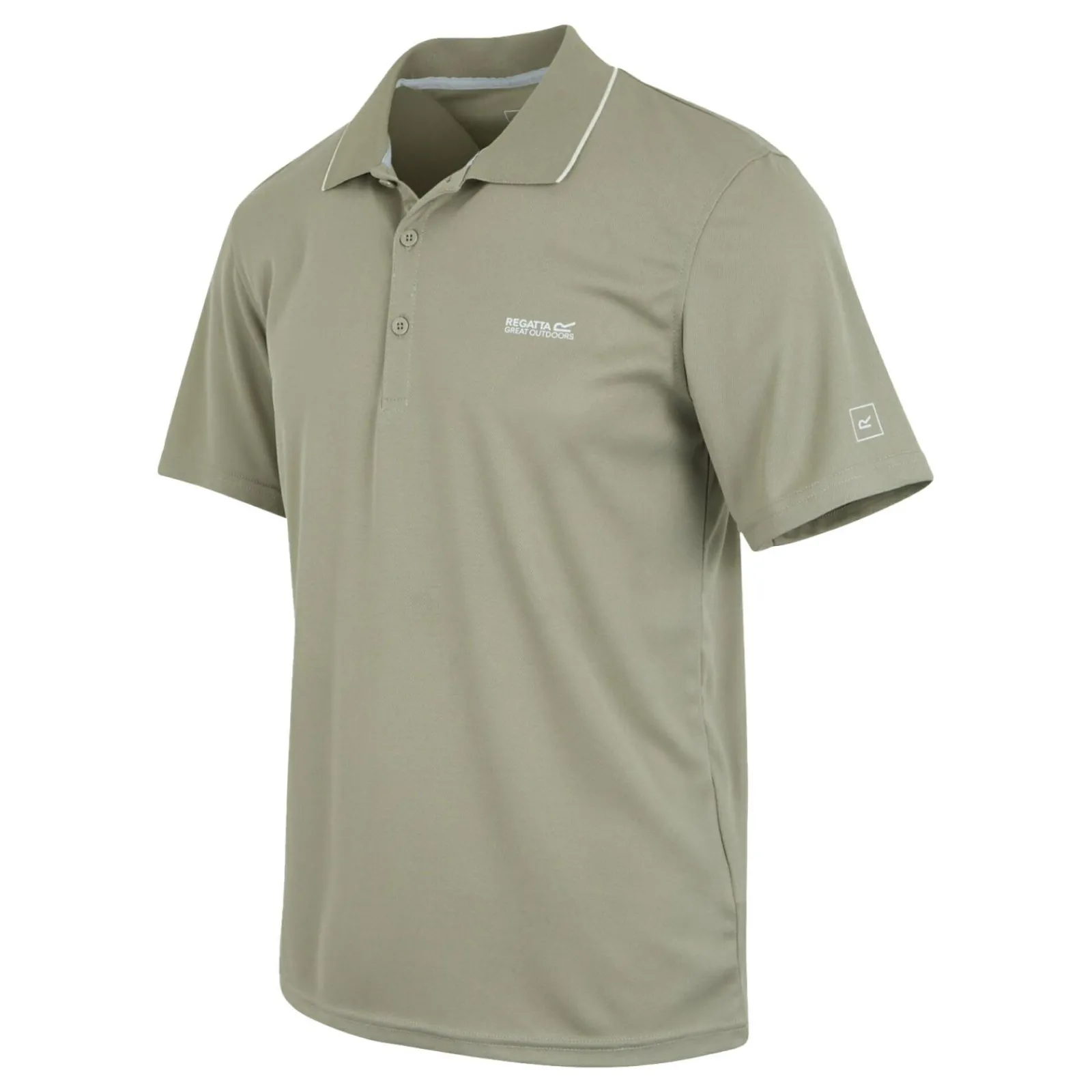 Regatta Polo technique Maverick V |<Homme/Femme Polos