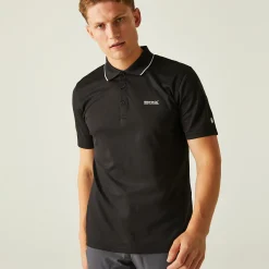 Regatta Polo technique Maverick V |<Homme/Femme Polos