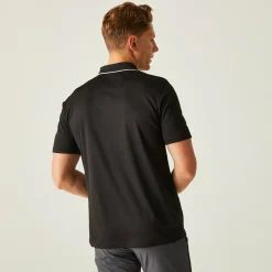 Regatta Polo technique Maverick V |<Homme/Femme Polos