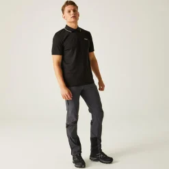 Regatta Polo technique Maverick V |<Homme/Femme Polos