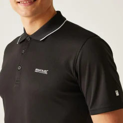 Regatta Polo technique Maverick V |<Homme/Femme Polos