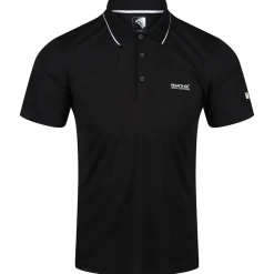 Regatta Polo technique Maverick V |<Homme/Femme Polos