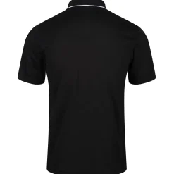 Regatta Polo technique Maverick V |<Homme/Femme Polos