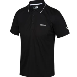 Regatta Polo technique Maverick V |<Homme/Femme Polos