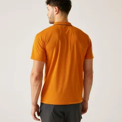 Regatta Polo technique Maverick V |<Homme/Femme Polos