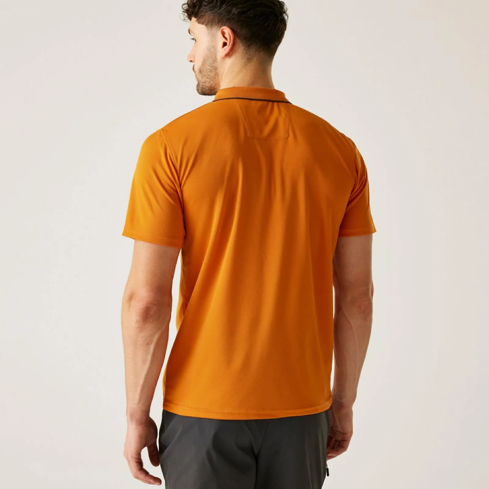 Regatta Polo technique Maverick V |<Homme/Femme Polos