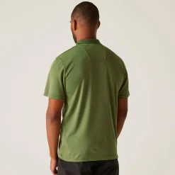 Regatta Polo technique Maverick V |<Homme/Femme Polos