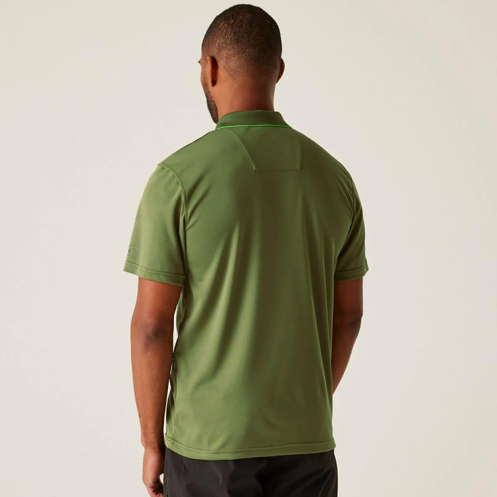 Regatta Polo technique Maverick V |<Homme/Femme Polos
