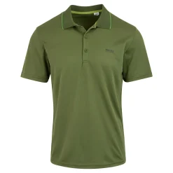 Regatta Polo technique Maverick V |<Homme/Femme Polos