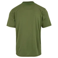 Regatta Polo technique Maverick V |<Homme/Femme Polos