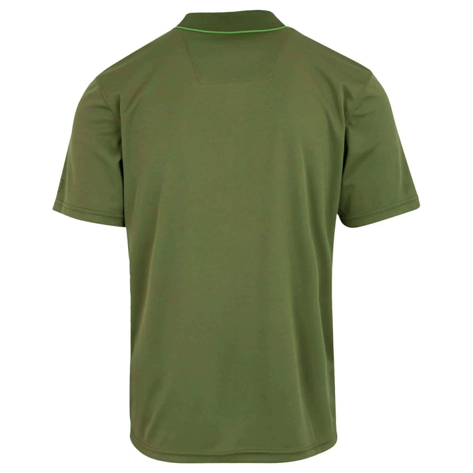 Regatta Polo technique Maverick V |<Homme/Femme Polos