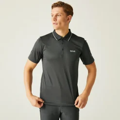 Regatta Polo technique Maverick V |<Homme/Femme Polos