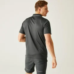 Regatta Polo technique Maverick V |<Homme/Femme Polos