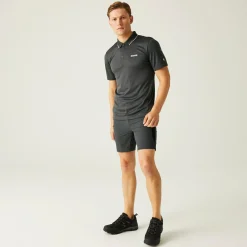Regatta Polo technique Maverick V |<Homme/Femme Polos