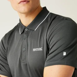Regatta Polo technique Maverick V |<Homme/Femme Polos