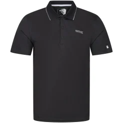Regatta Polo technique Maverick V |<Homme/Femme Polos