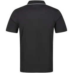 Regatta Polo technique Maverick V |<Homme/Femme Polos