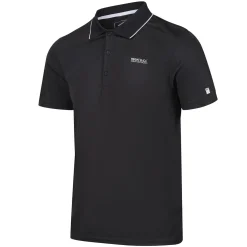 Regatta Polo technique Maverick V |<Homme/Femme Polos