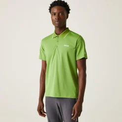 Regatta Polo technique Maverick V |<Homme/Femme Polos