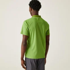 Regatta Polo technique Maverick V |<Homme/Femme Polos