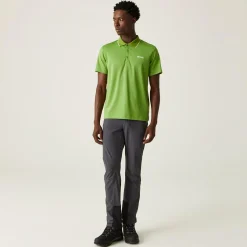 Regatta Polo technique Maverick V |<Homme/Femme Polos