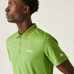 Regatta Polo technique Maverick V |<Homme/Femme Polos