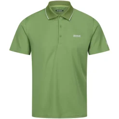 Regatta Polo technique Maverick V |<Homme/Femme Polos