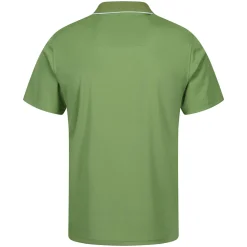 Regatta Polo technique Maverick V |<Homme/Femme Polos