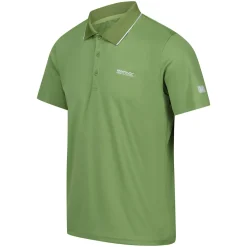 Regatta Polo technique Maverick V |<Homme/Femme Polos