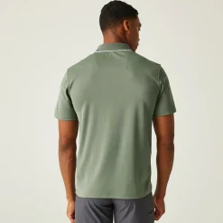 Regatta Polo technique Maverick V |<Homme/Femme Polos