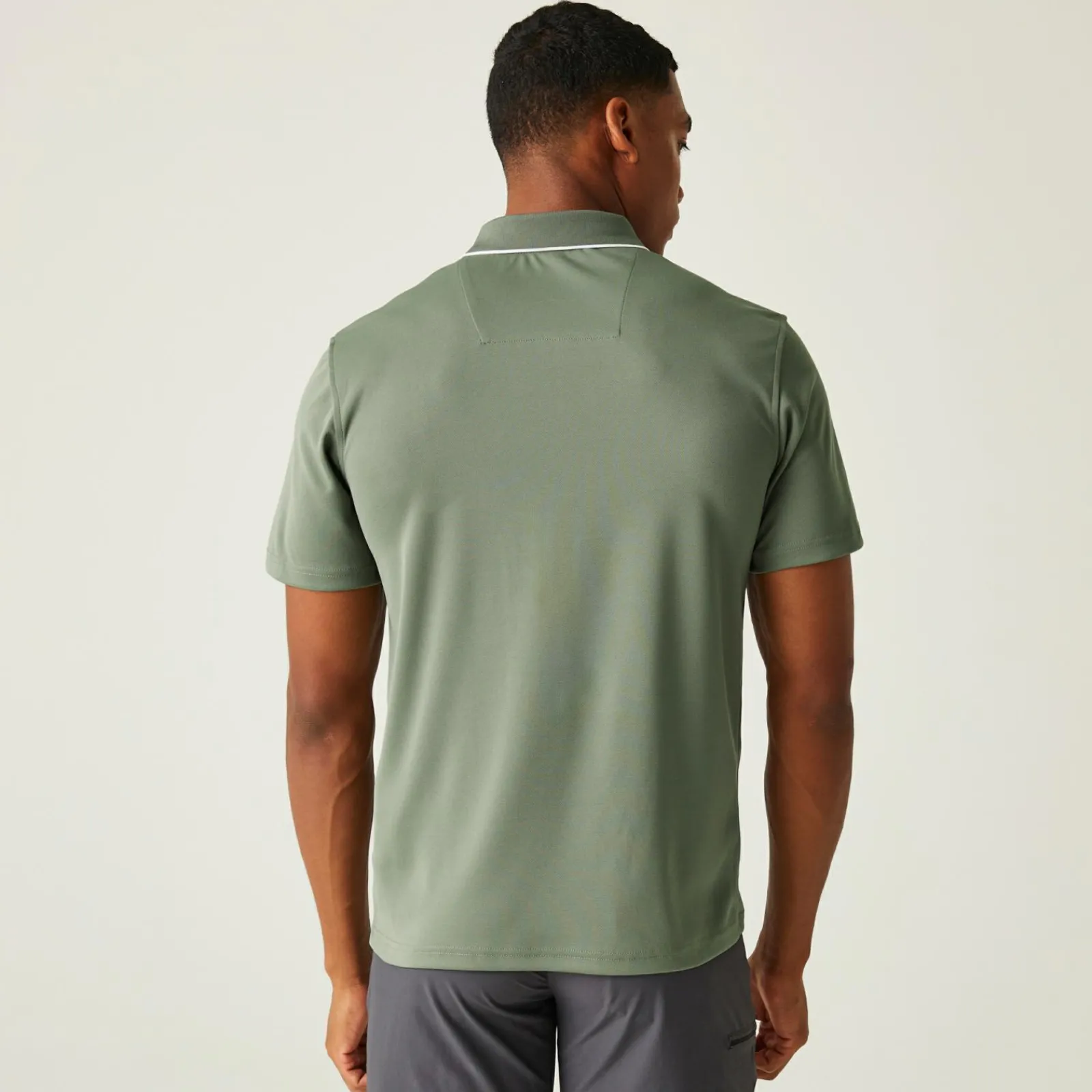 Regatta Polo technique Maverick V |<Homme/Femme Polos