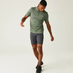 Regatta Polo technique Maverick V |<Homme/Femme Polos