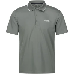 Regatta Polo technique Maverick V |<Homme/Femme Polos