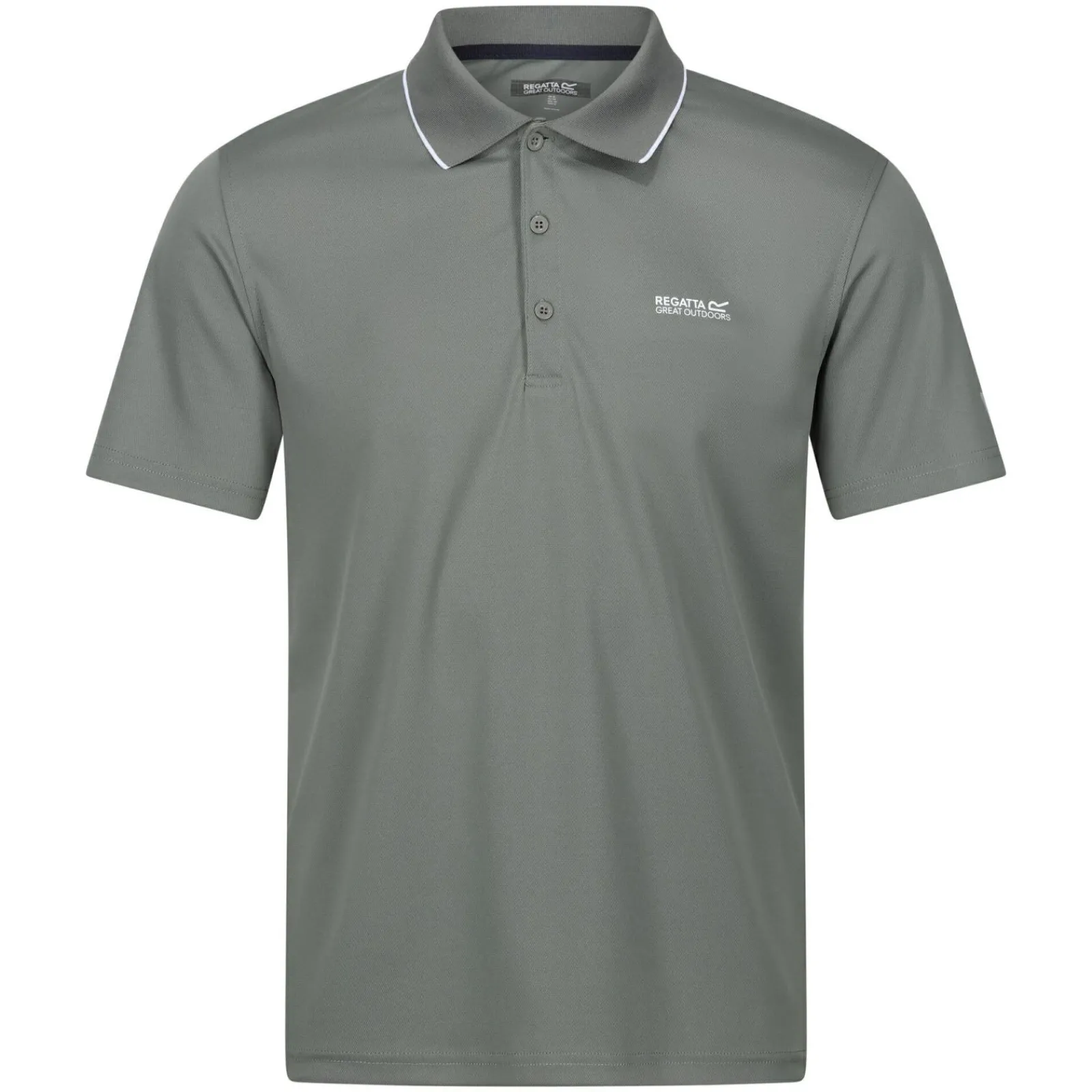 Regatta Polo technique Maverick V |<Homme/Femme Polos